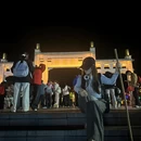 萍乡旅游 缩略图 3