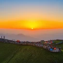 萍乡旅游 缩略图 2