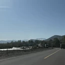 伊犁旅游 缩略图 10