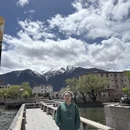 林芝旅游 缩略图 6