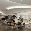 北京旅游 缩略图 17
