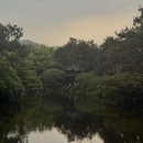 杭州旅游 缩略图 12