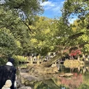 无锡旅游 缩略图 12