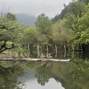上饶旅游 缩略图 4