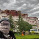 拉萨旅游 缩略图 1