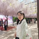 北京旅游 缩略图 9