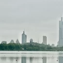 南京旅游 缩略图 17