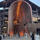 景德镇旅游 缩略图 16