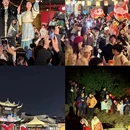 无锡旅游 缩略图 3