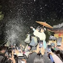 无锡旅游 缩略图 6