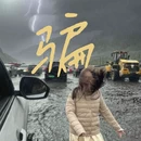 拉萨旅游 缩略图 1