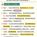 南京旅游 缩略图 6