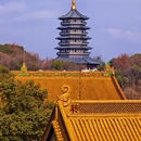 杭州旅游 缩略图 18
