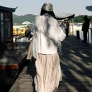 南京旅游 缩略图 12