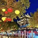 无锡旅游 缩略图 7