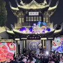 无锡旅游 缩略图 5