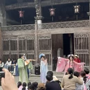 黄山旅游 缩略图 16