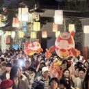 无锡旅游 缩略图 9