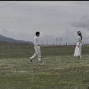 伊犁旅游 缩略图 8