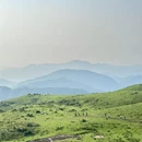 阳江旅游 缩略图 4