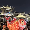 无锡旅游 缩略图 8