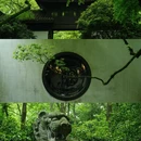 杭州旅游 缩略图 4