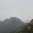 北京旅游 缩略图 6