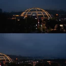 南京旅游 缩略图 12