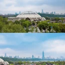 南京旅游 缩略图 13