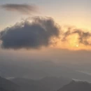 萍乡旅游 缩略图 6