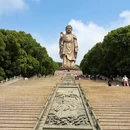 无锡旅游 缩略图 8