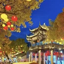 无锡旅游 缩略图 1