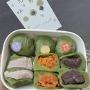苏州旅游 缩略图 5