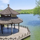 杭州旅游 缩略图 4