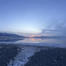 伊犁旅游 缩略图 2
