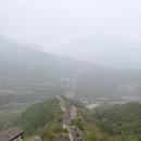 北京旅游 缩略图 3