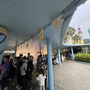 珠海旅游 缩略图 5