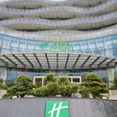 南京旅游 缩略图 10