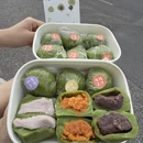 苏州旅游 缩略图 1