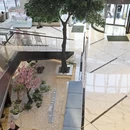南京旅游 缩略图 11