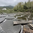 上饶旅游 缩略图 7