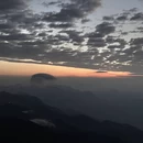萍乡旅游 缩略图 4