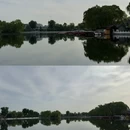 北京旅游 缩略图 11