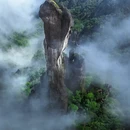 上饶旅游 缩略图 1