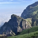 萍乡旅游 缩略图 11