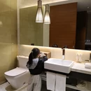 南京旅游 缩略图 6