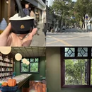 苏州旅游 缩略图 7