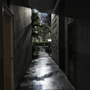 宜春旅游 缩略图 18