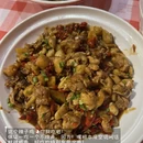 宜春旅游 缩略图 1