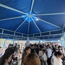 珠海旅游 缩略图 8